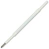 Toppoint Maxi vulling Jumbo