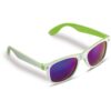 Zonnebril Jeffrey 400UV