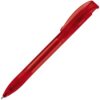 Balpen Apollo frosty