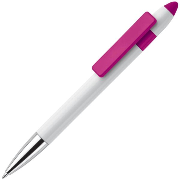 Balpen California stylus hardcolour