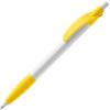 Balpen Cosmo hardcolour