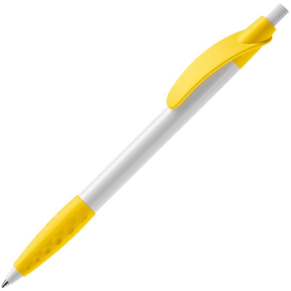 Balpen Cosmo hardcolour