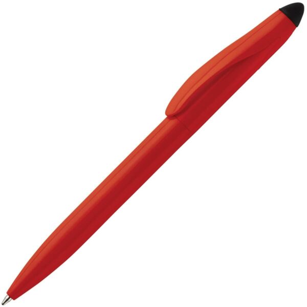 Balpen stylus Touchy hardcolour