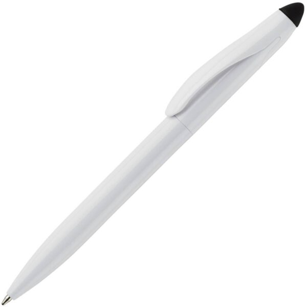 Balpen stylus Touchy hardcolour