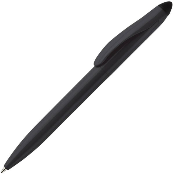 Balpen stylus Touchy hardcolour