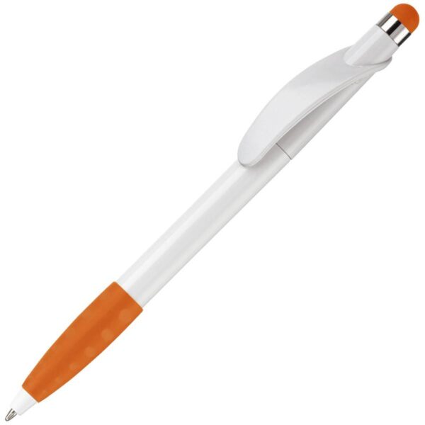 Balpen Cosmo stylus hardcolour