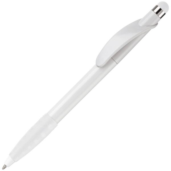 Balpen Cosmo stylus hardcolour