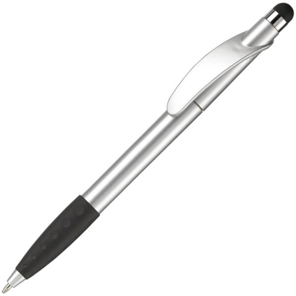 Balpen Cosmo stylus hardcolour