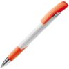 Balpen Zorro hardcolour