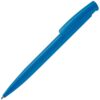 Balpen Avalon hardcolour