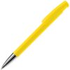 Balpen Avalon hardcolour