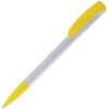 Balpen Deniro hardcolour