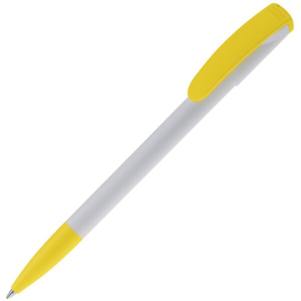 Balpen Deniro hardcolour