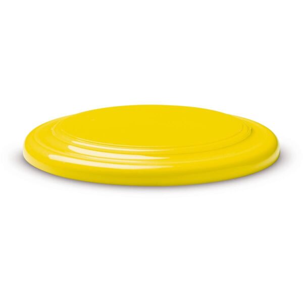 Frisbee