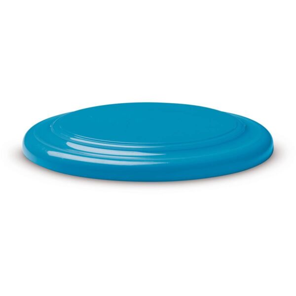 Frisbee