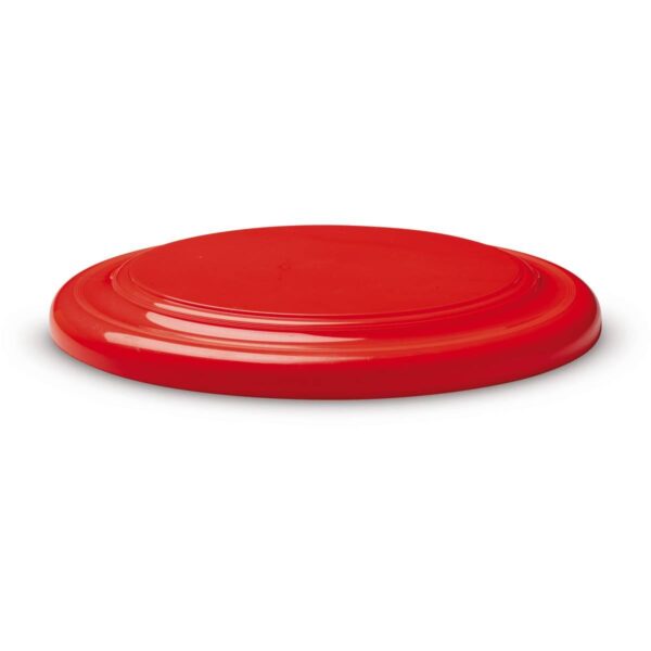 Frisbee