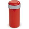 Drinkbeker Fresh 360ml