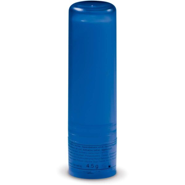Lipbalsem stick