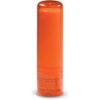 Lipbalsem stick