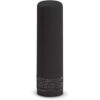Lipbalsem stick