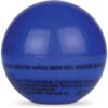 Lipbalsem bal