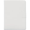 Notitieboek eco