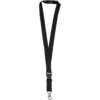 Keycord polyester