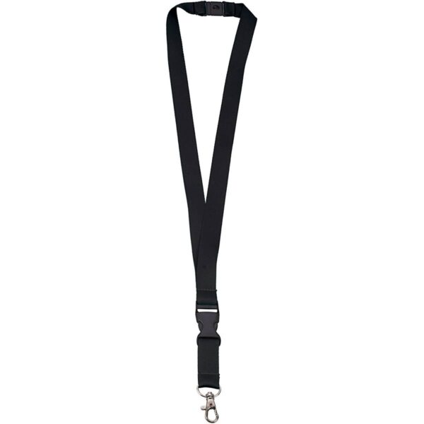 Keycord polyester