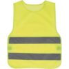 Veiligheidsvest kids