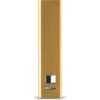 Powerbank aluminium 2200mAh
