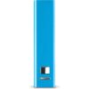 Powerbank aluminium 2200mAh