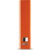 Powerbank aluminium 2200mAh