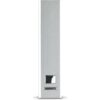 Powerbank aluminium 2200mAh