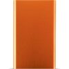 Powerbank Slim 4000mAh