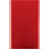 Powerbank Slim 4000mAh