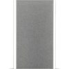 Powerbank Slim 4000mAh