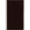 Powerbank Slim 4000mAh