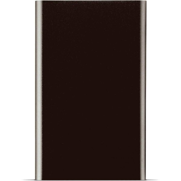 Powerbank Slim 4000mAh