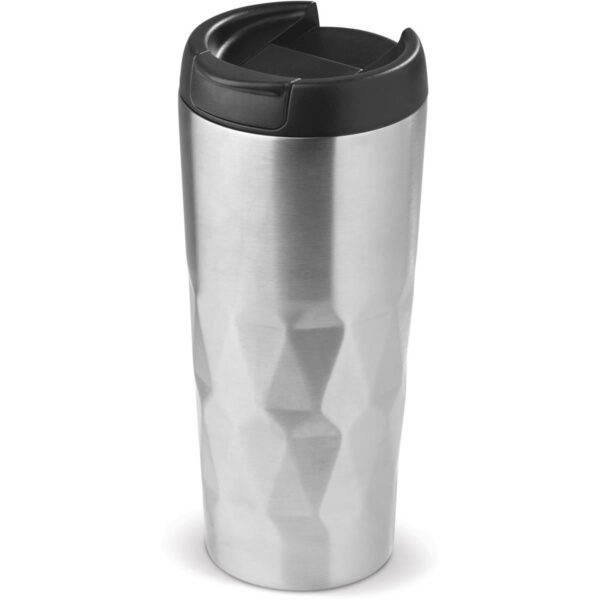 Thermobeker diamant 450ml