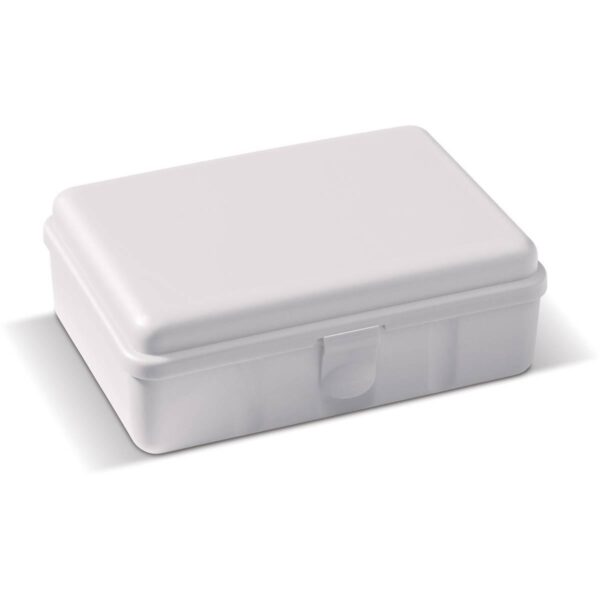 Lunchbox one 950ml