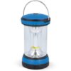 Adventure lamp