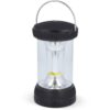 Adventure lamp