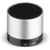 Draadloze mini speaker 3W