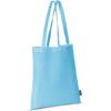 Schoudertas non-woven