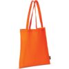 Schoudertas non-woven