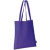 Schoudertas non-woven