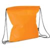 Rugzak non-woven