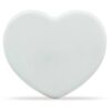 Pepermuntdoos hart