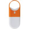 Zonnebrand spray factor 30