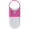 Zonnebrand spray factor 30